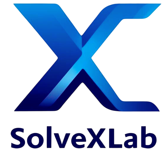 Solvexlab