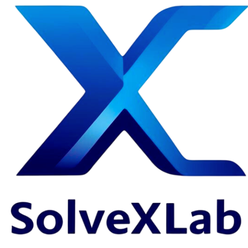 Solvexlab