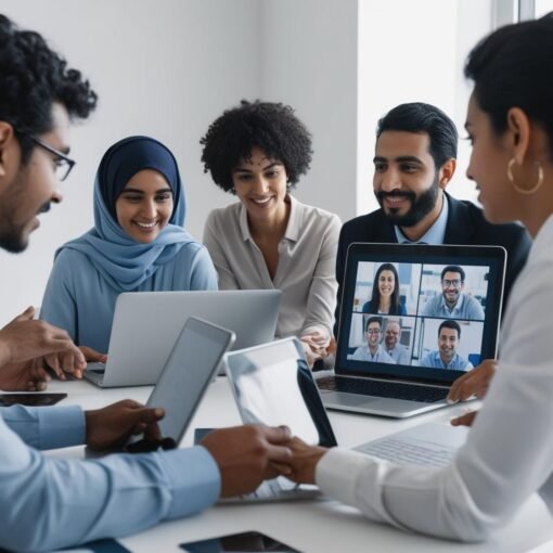 webinar