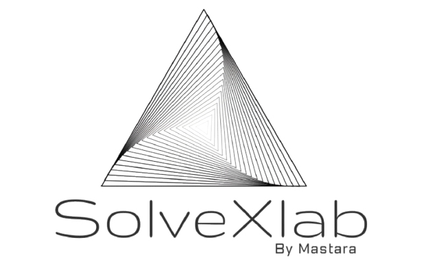 Solvexlab