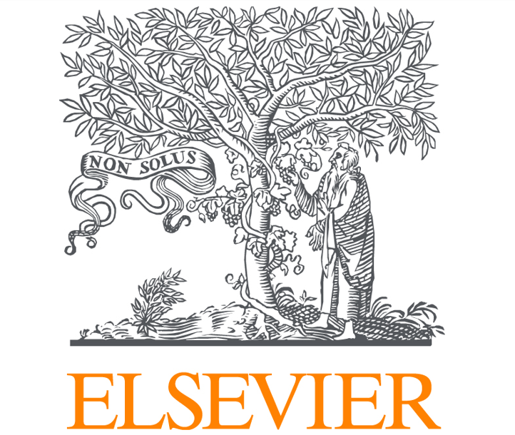 Elsevier