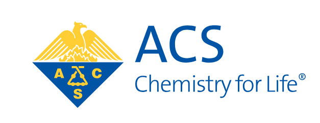 ACS â€” American Chemical Society