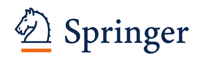 Springer